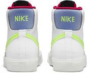 Nike Kids' Grade School Blazer Mid '77 Shoes product image