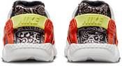 Nike Toddler Huarache Run SE Shoes product image