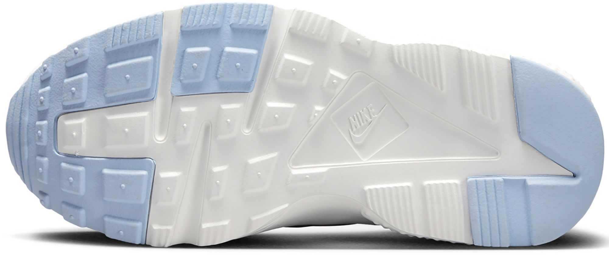 Nike Kids' Preschool Huarache Run SE Shoes