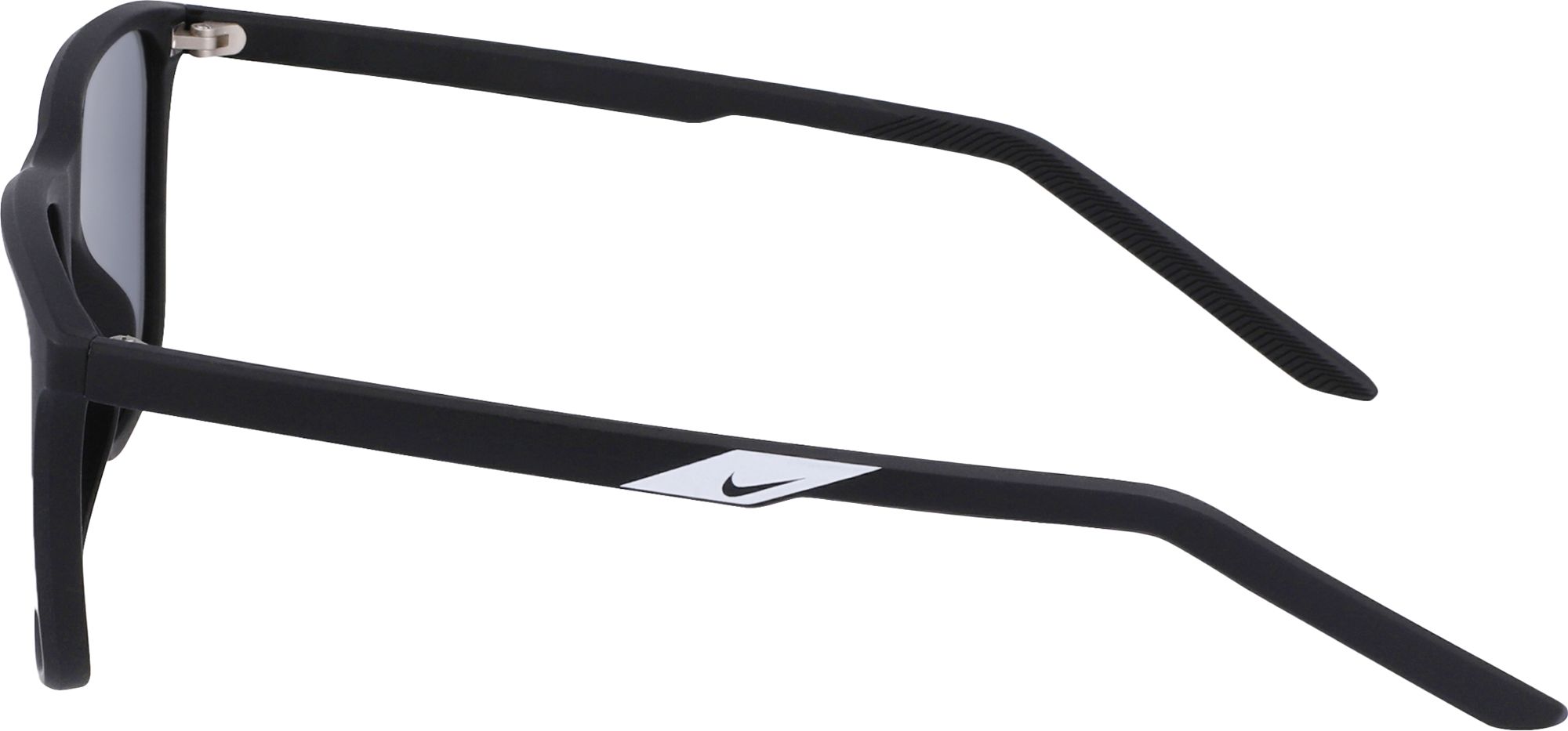 Nike State Sunglasses