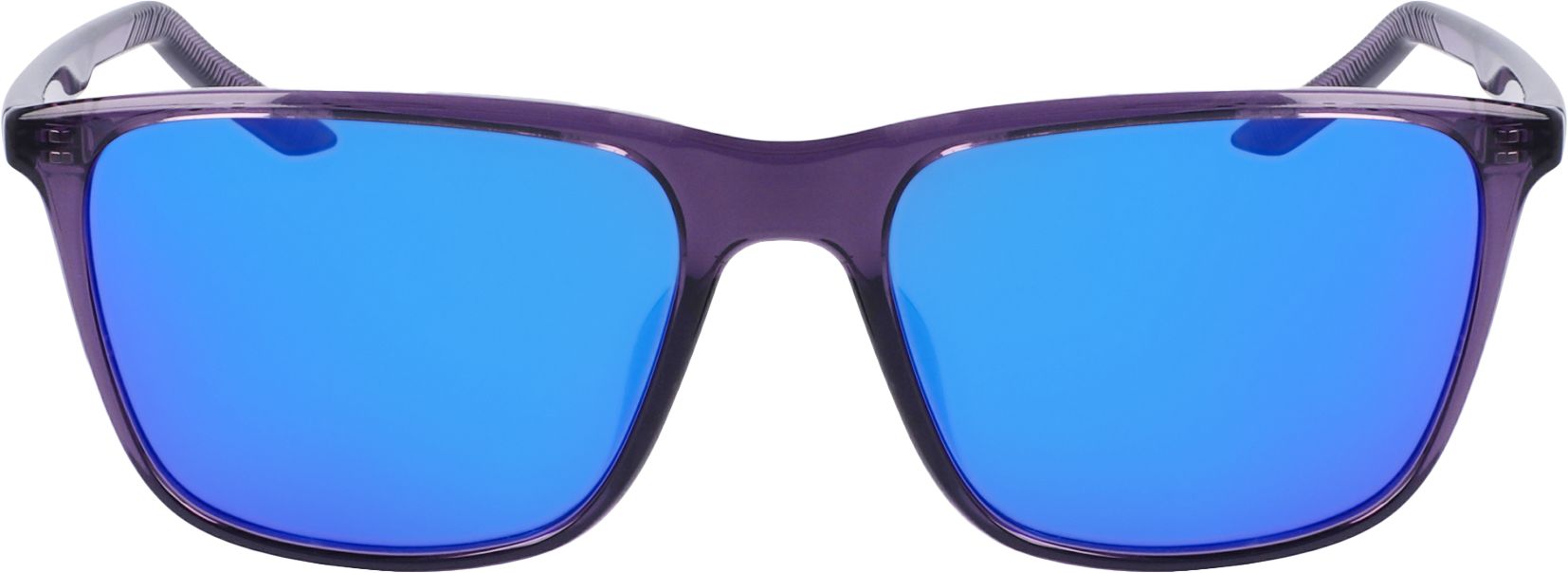 Nike State Sunglasses product image