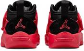 Jordan Toddler Zion 2 Basketball Shoes product image