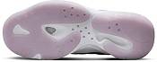 Air Jordan 11 CMFT Low Women's Shoes product image