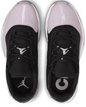 Air Jordan 11 CMFT Low Women's Shoes product image