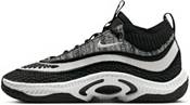 Nike Cosmic Unity 3 Basketball Shoes product image