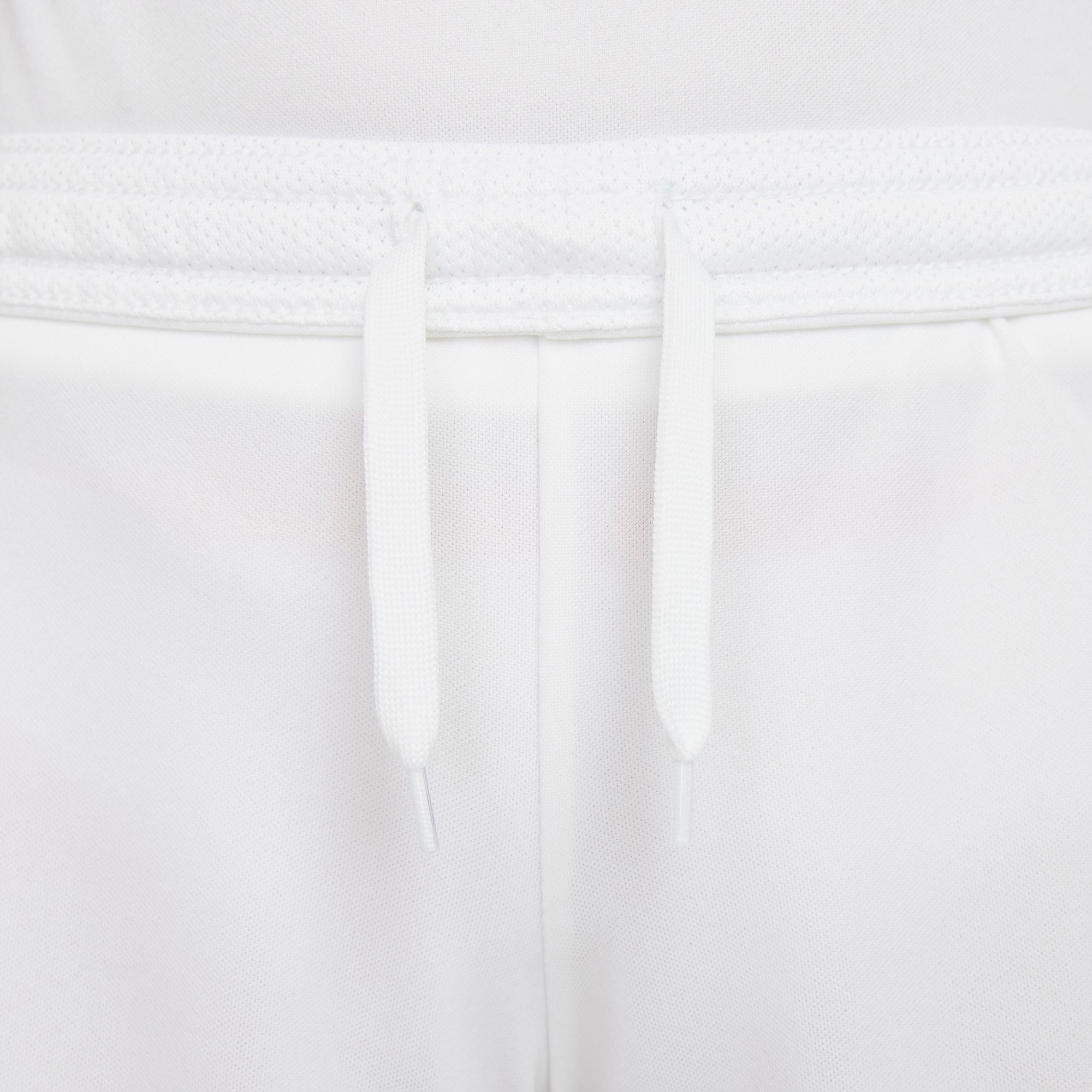 Nike Girls' Dri-FIT Academy Soccer Shorts product image