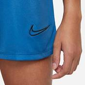 Nike Girls' Dri-FIT Academy Soccer Shorts product image