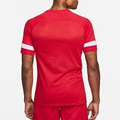 Nike Men's Dri-FIT Academy Pro Soccer Shirt product image
