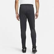 Nike Dri-FIT Strike Men's Soccer Pants product image