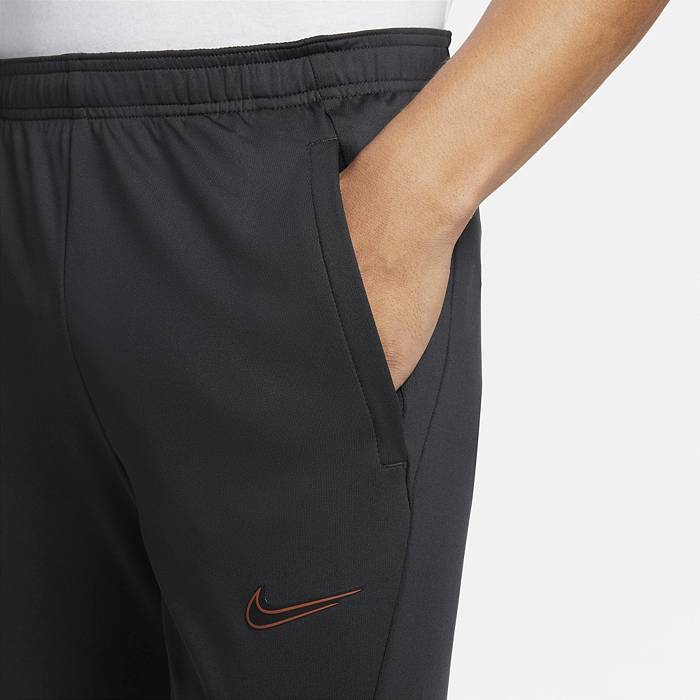 Nike Dri-FIT Strike Men's Soccer Pants | Dick's Goods