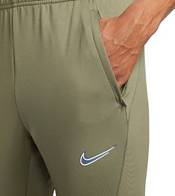 Nike Dri-FIT Strike Men's Soccer Pants product image