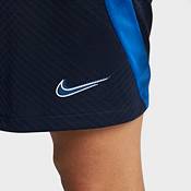 Nike Men's Dri-FIT Strike Soccer Shorts product image