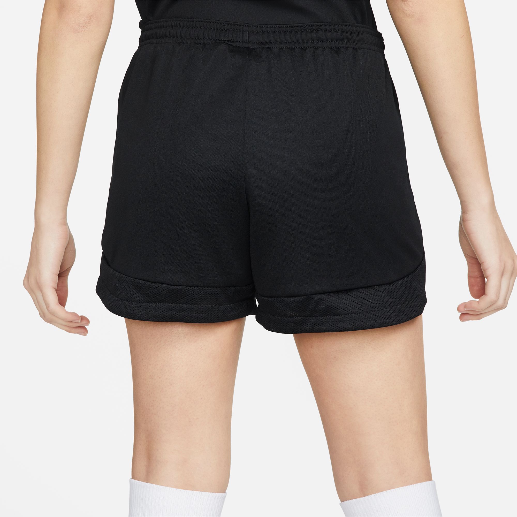 Nike Women's Academy 2-in-1 Shorts product image