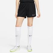 Nike Women's Academy 2-in-1 Shorts product image