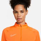 Nike Women's Dri-FIT Academy Soccer Drill Shirt US product image