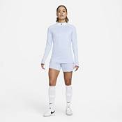 Nike Women's Dri-FIT Strike Drill Soccer Shirt product image