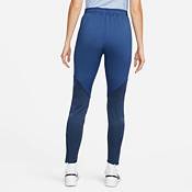 Nike Women's Dri-FIT Strike Soccer Pants product image