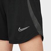 Nike Women's Dri-FIT Strike Soccer Shorts product image