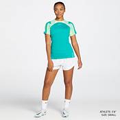 Nike Women's Dri-FIT Strike Soccer Shirt product image
