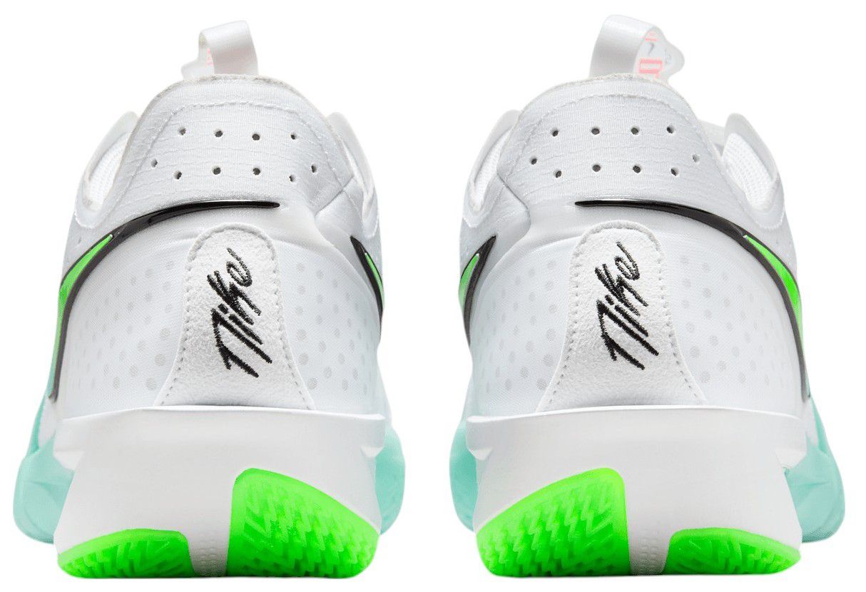 Nike G.T. Cut 3 Basketball Shoes product image