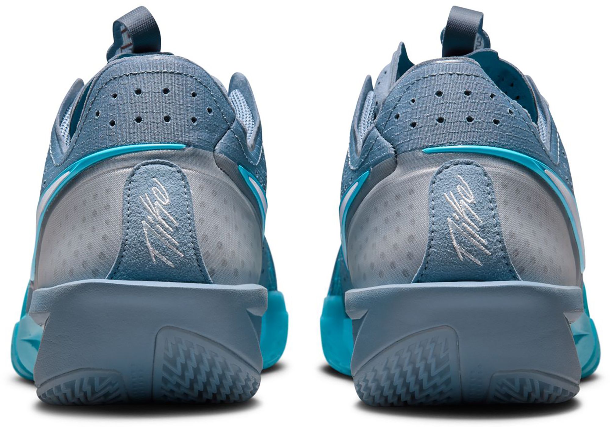 Nike G.T. Cut 3 Basketball Shoes product image