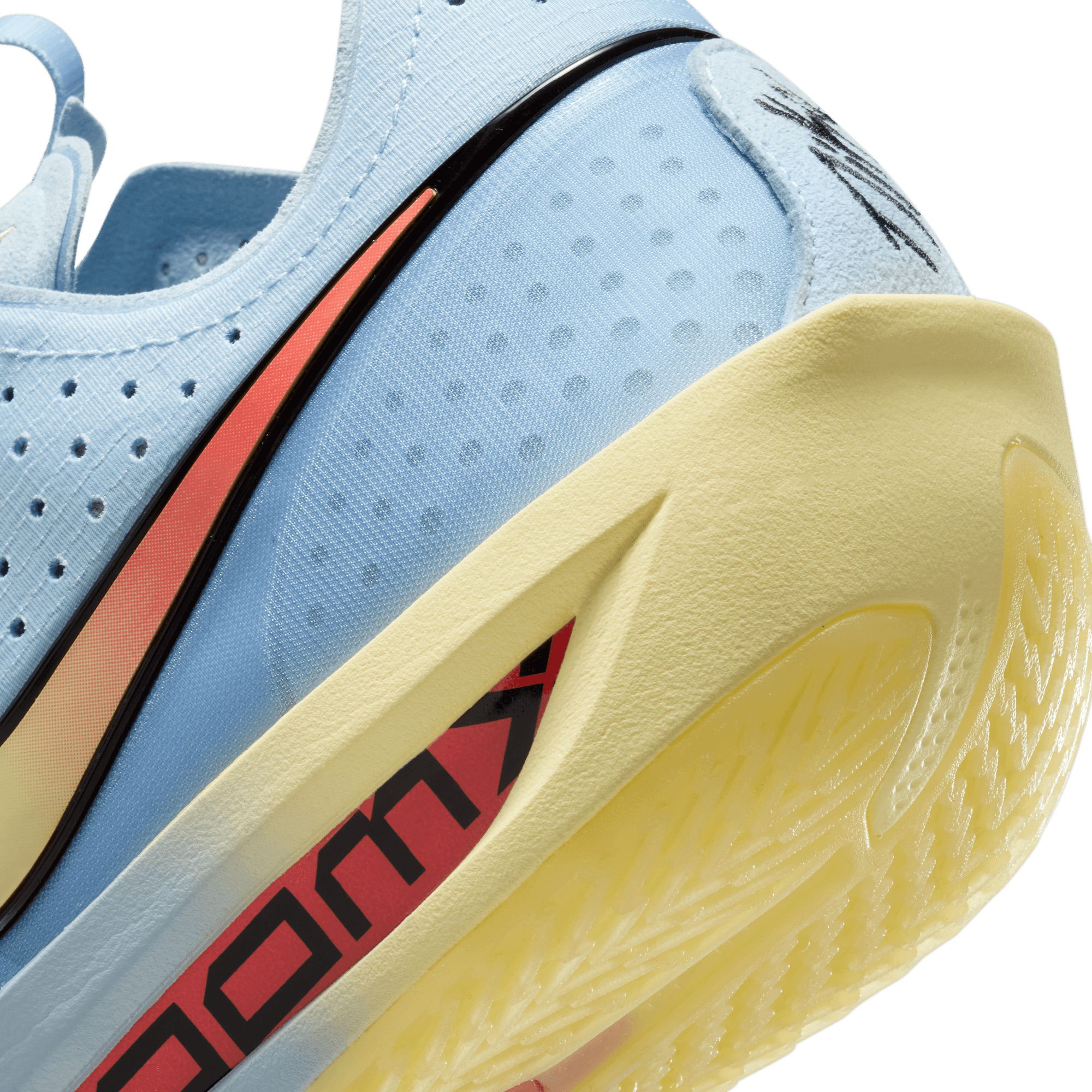 Nike G.T. Cut 3 Basketball Shoes product image