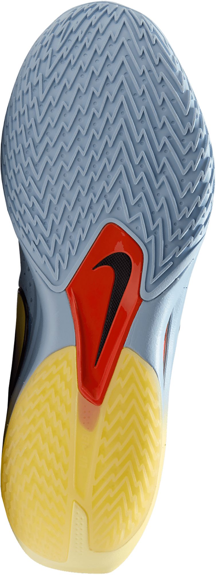 Nike G.T. Cut 3 Basketball Shoes product image