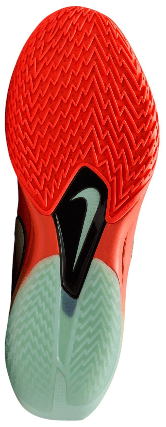 Nike G.T. Cut 3 Basketball Shoes product image