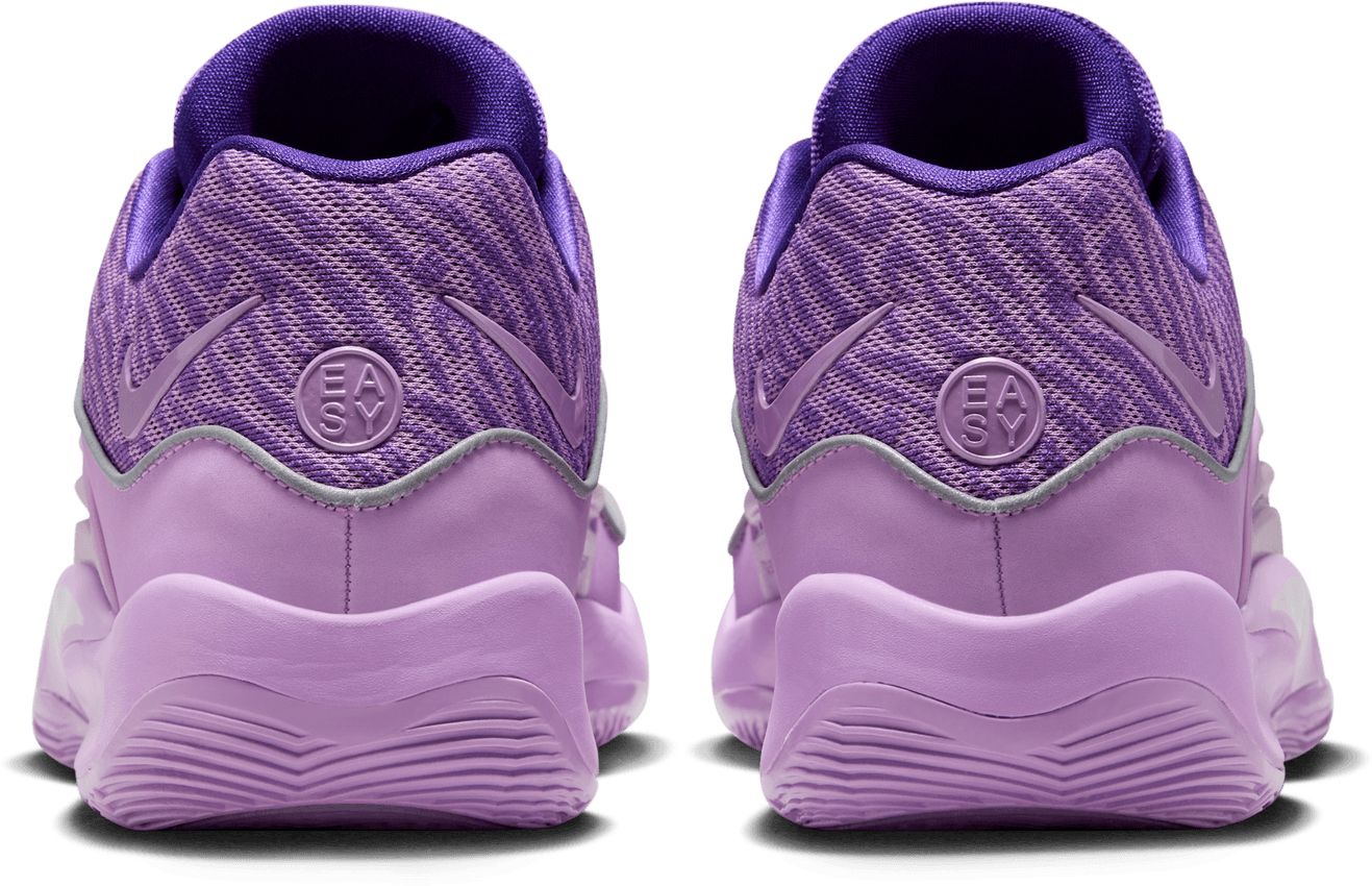 Nike KD16 Basketball Shoes product image