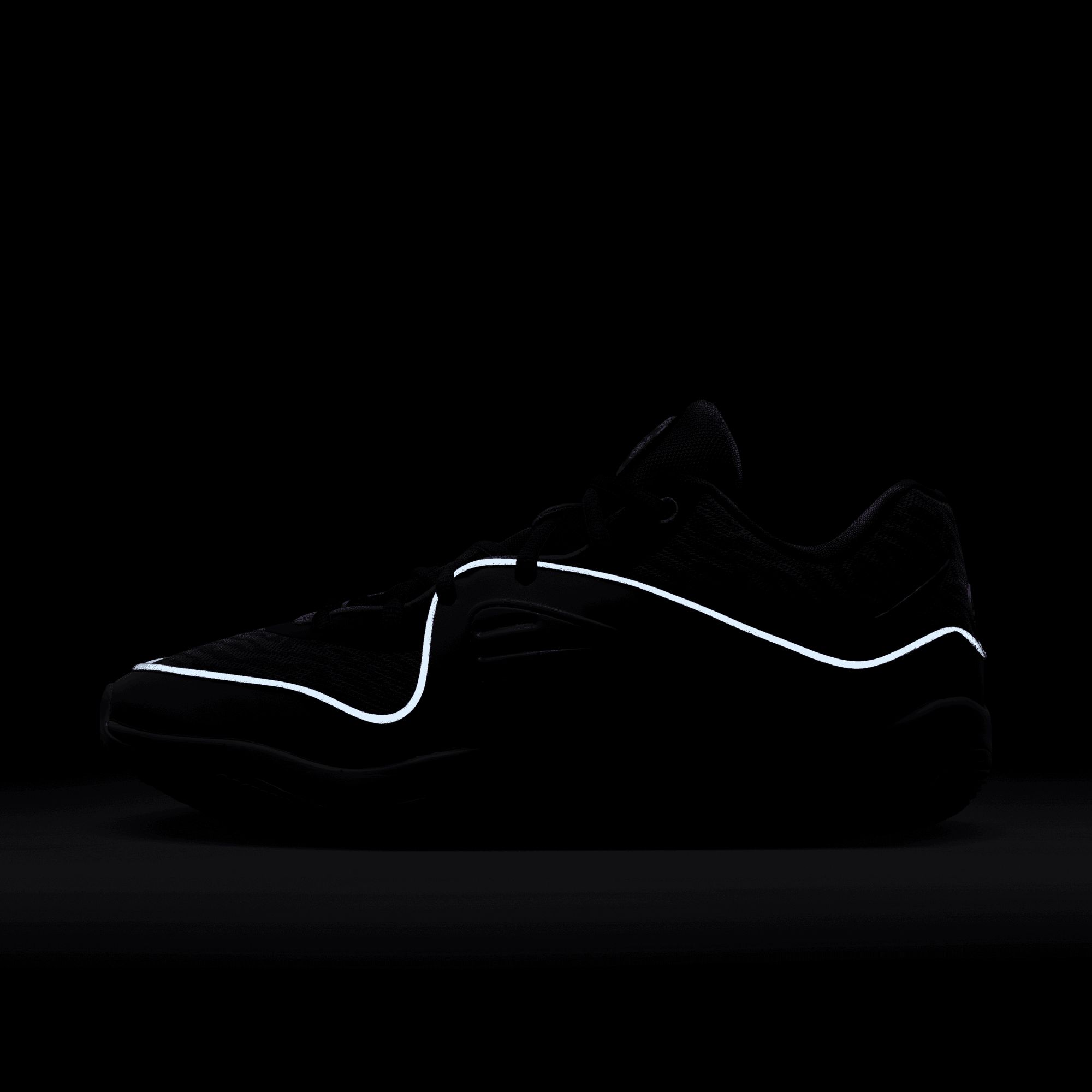 Nike KD16 Basketball Shoes product image