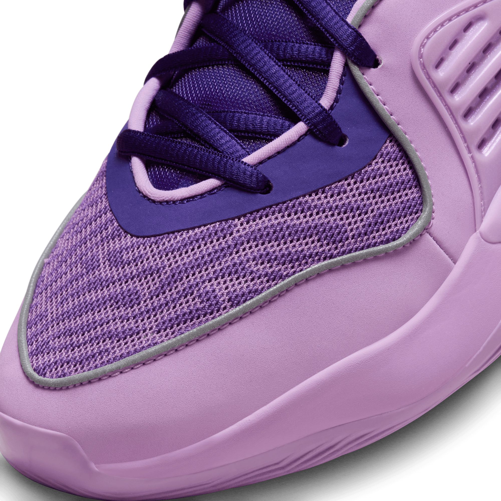 Nike KD16 Basketball Shoes product image