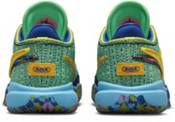 Nike Kids' Grade School Lebron XX Basketball Shoes product image