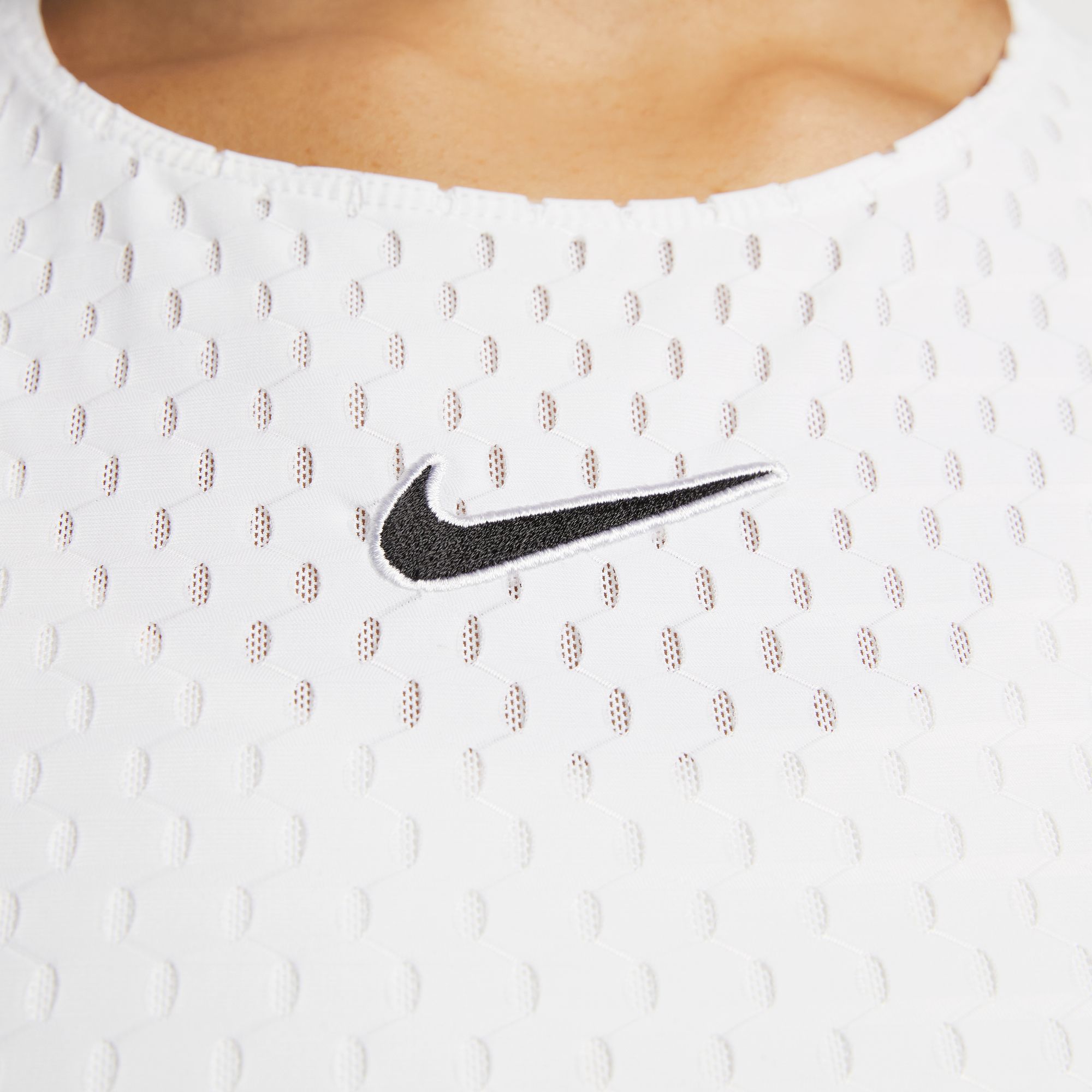 Nike Women's NikeCourt Dri FIT Slam Top product image