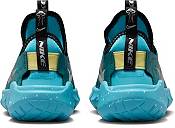 Nike Kids' Preschool Flex Runner 2 SE Shoes product image