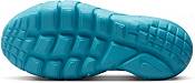 Nike Kids' Preschool Flex Runner 2 SE Shoes product image