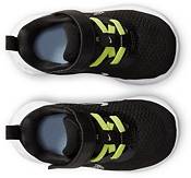 Nike Toddler Revolution 6 Next Nature Running Shoes product image
