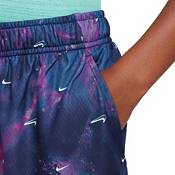 Nike Boys' Printed Training Shorts product image