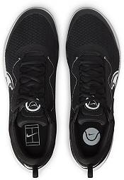 NikeCourt Zoom Pro Men's Hard Court Tennis Shoes.