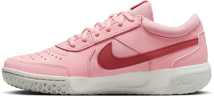 High Quality nike zoom court lite 3 womens soccer boots shoes Mid