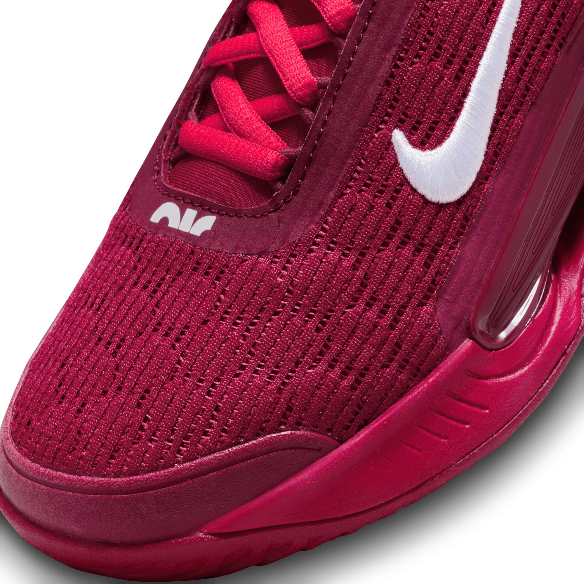 Dick's Sporting Goods NikeCourt Women's Zoom NXT Hard Court Tennis