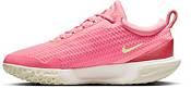 NikeCourt Women's Zoom Pro Hard Court Tennis Shoes product image