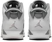 Air Jordan 6 Retro Kids' Preschool Basketball Shoes product image