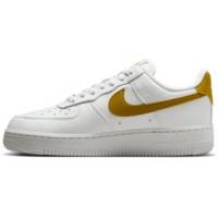 Deals on Nike Air Force 1 '07 Womens Shoes