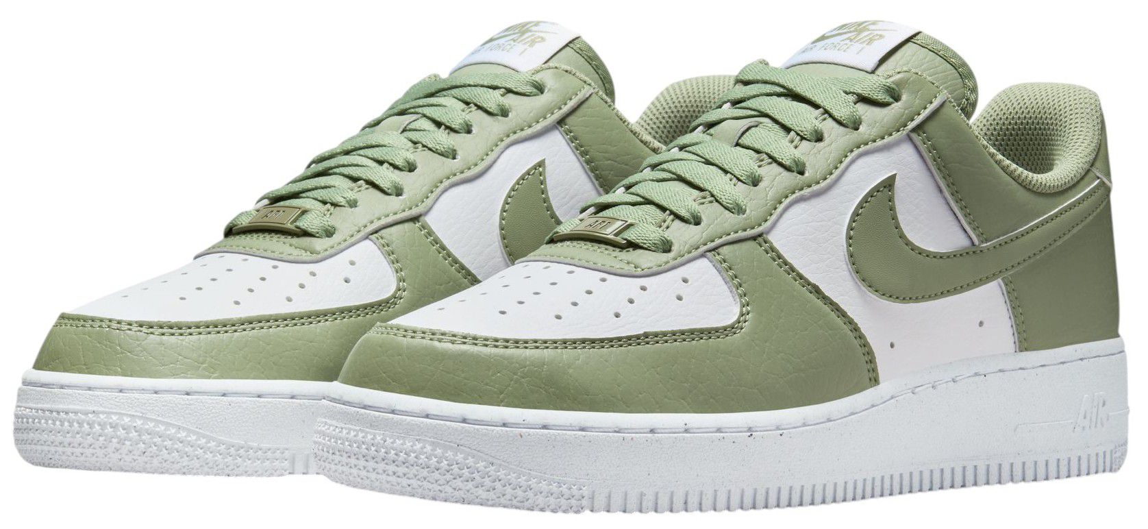 Nike Women's Air Force 1 '07 Shoes product image
