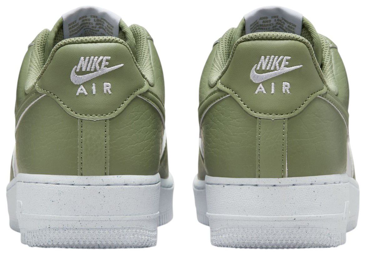 Nike Women's Air Force 1 '07 Shoes product image