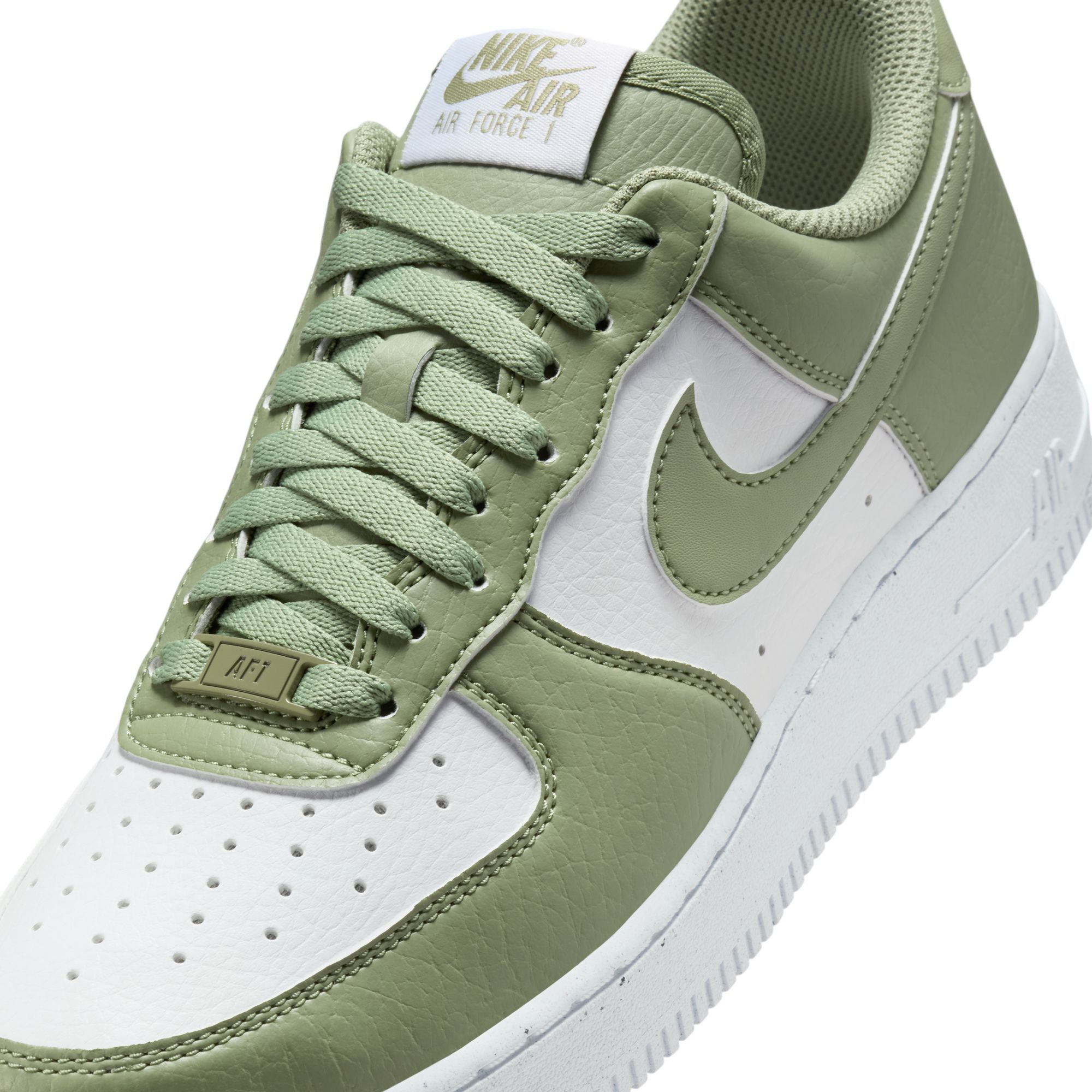 Nike Women's Air Force 1 '07 Shoes product image