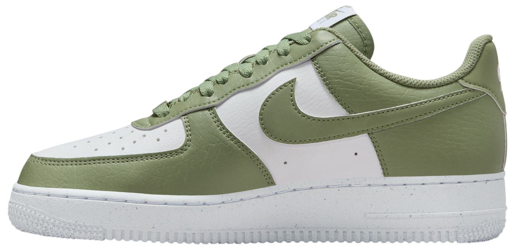 Nike Women's Air Force 1 '07 Shoes product image