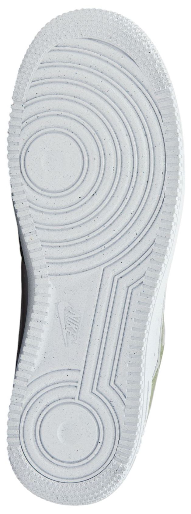 Nike Women's Air Force 1 '07 Shoes product image