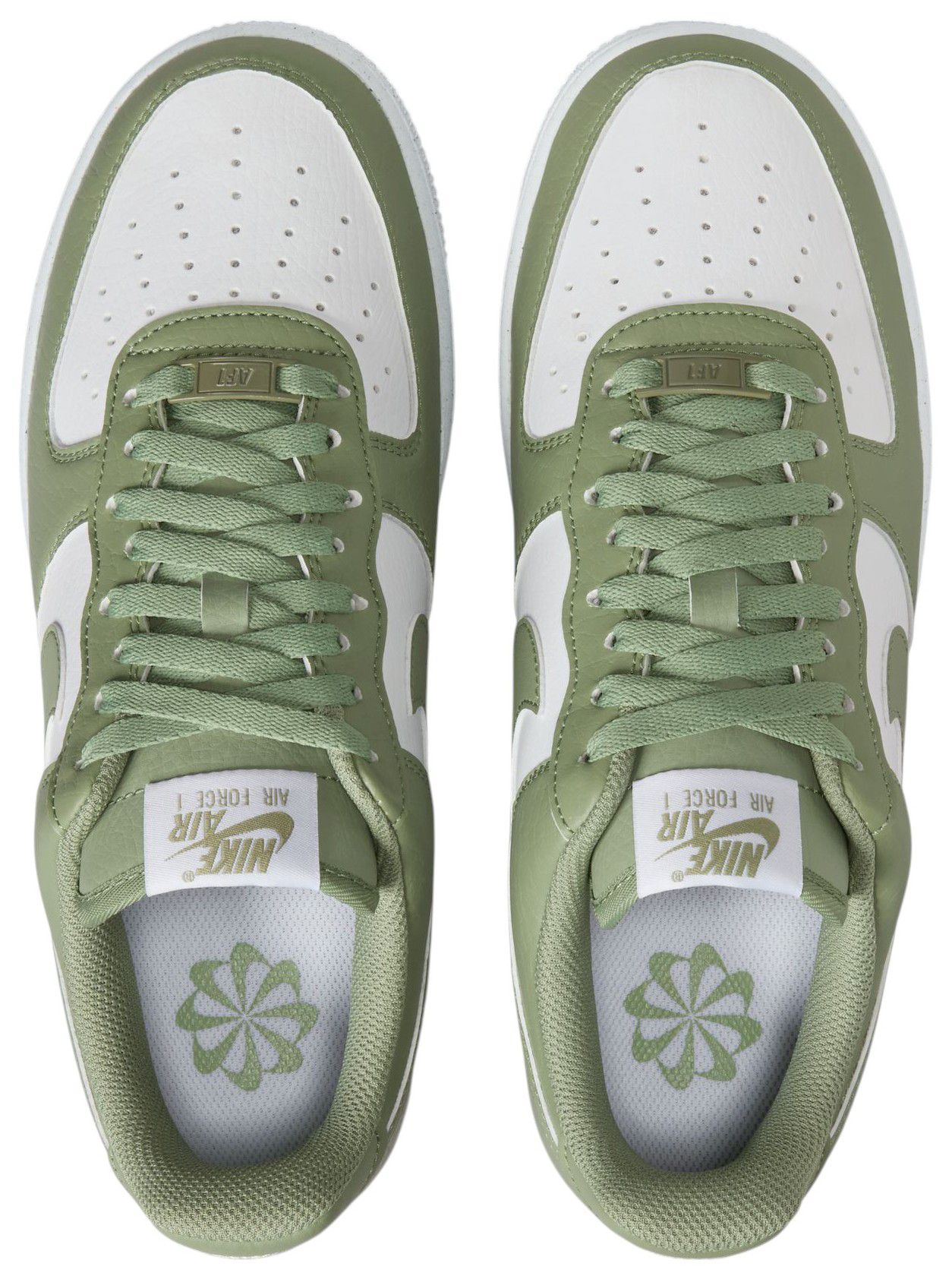 Nike Women's Air Force 1 '07 Shoes product image