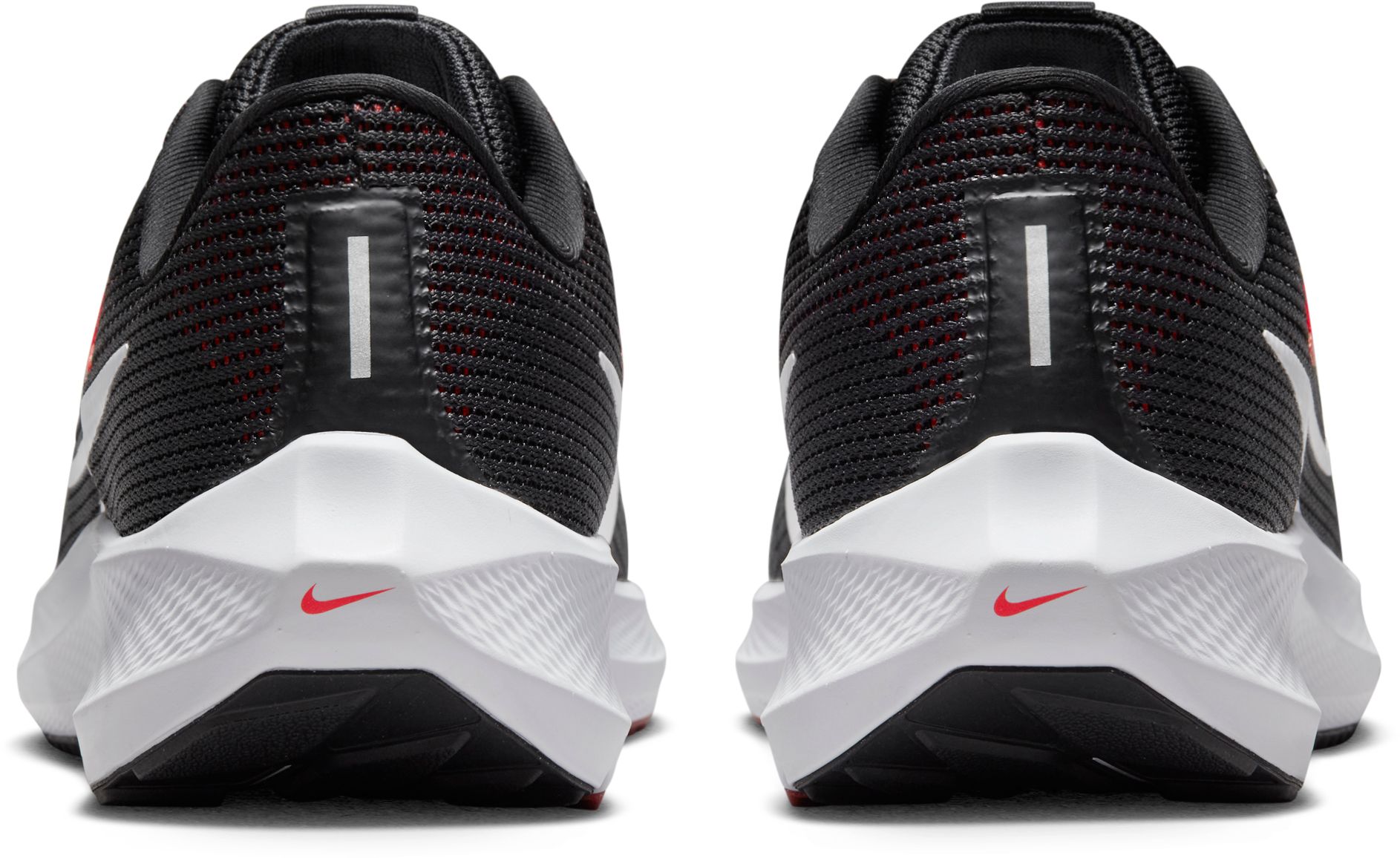 Nike Men's Pegasus 40 Running Shoes product image